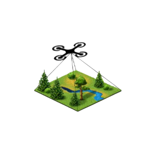 Программное обеспечение для фотограмметрической обработки