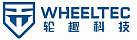 WHEELTEC